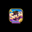 splaylove