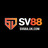 sv88aukcom_