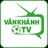 vankhanhtv1