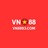 vn8883com