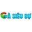 gasieubutop