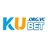 kubetvcorg