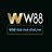 w88linkmoinhat3