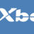 8xbetmecom