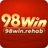 98winrehab