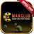 nhacaimanclub