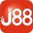 J88iocom