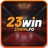 23winfo