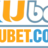 tkubetcom1
