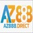 az888direct