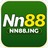 Nn88ing