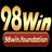 98winfoundation