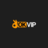okvipvoyage1