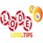 lodetips