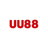 uu888me