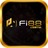 fi88claims