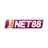 Net88oakley