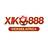 xik888africa