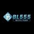 bl555team