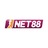 net88stephen