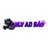 adbaolive