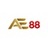 ae88aecom