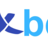 nhacai8xbet2025