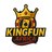 kingfunafrica