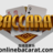 onlinebacarat