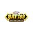bay789comco1
