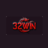 32winshopcom