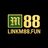 linkm88fun
