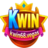 Kwin68vegas