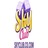 Skyclubcocom