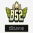 b52clubvnvip1