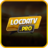 locdatvpro