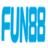fun88btccom