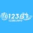 123b8info