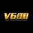 v6betto
