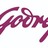 godrejmsrcittyy