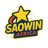 saowinafrica