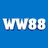 ww88klukcom