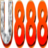 u888x1com