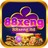 88xengltd