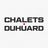 chaletsduhuard