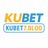 kubet7blog
