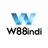 w88indi3