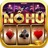 nohuvote