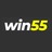 win55vninfo