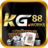 kg88works